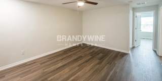 14265 War Admiral Place Gallery 17