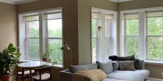 1623 West Wallen Ave. Gallery 1