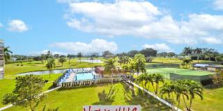 8900 Washington Gallery 9