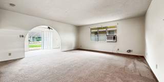 Mililani House with A/C Gallery 4