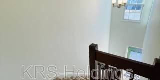 1330 rica ct Gallery 7