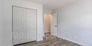 4 Roselite Cir Gallery 16
