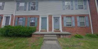 118 PARKSIDE Drive Gallery 1