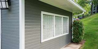 Ridgemont at Stringers Ridge Gallery 25