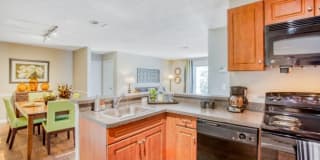 Middletown Ridge Gallery 6
