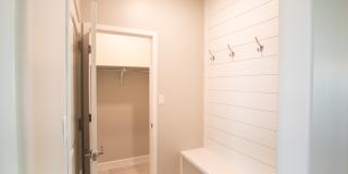 3019 San Jenaro Drive 3019 San Jenaro Drive Gallery 7