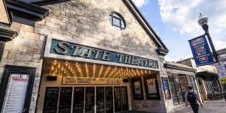 Vairo Village Gallery 41