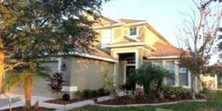 Beautiful 4bedroom/ 2.5-bathroom Home Gallery 1