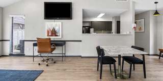 Chelsea Creek Apartments Chelsea Creek Apartments Gallery 14