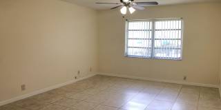 5811 NE 14th Road unit: 4 Gallery 15