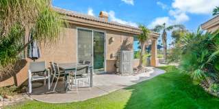 67361 N Laguna Drive Gallery 57