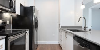 Avalon at Mission Bay Gallery 2