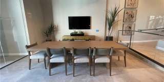 1604 Rivington Gallery 36
