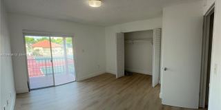 7155 Miami Lakes Dr Gallery 4