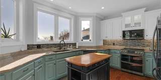 Luxury Waterfront Living on the Chesapeake Bay Luxury Waterfront Living on the Chesapeake Bay Gallery 7