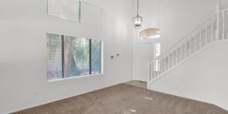 3415 E Menadota Drive Gallery 6