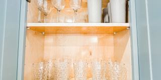 3217 Bateman Drive Sw Gallery 30