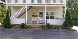 124 Lawn Avenue Gallery 1