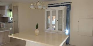 71 W Caribbean Gallery 4