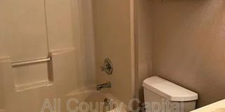 902 Quartz Court #B Gallery 10