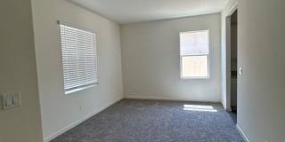 42391 Palisades Drive Gallery 10