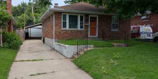 9035 Bessemer Avenue Gallery 1