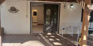 5414 SOUTHPORT Lane Gallery 7