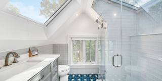 20 Albion Pl Gallery 31