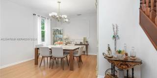 1714 Royal Grove Way Gallery 14