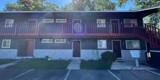 1532 North Ct Gallery 1