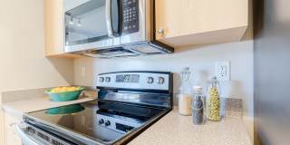 Heritage Bay Gallery 6