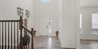 26305 W Milestone Drive Gallery 5