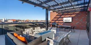 Alton Heights Alton Heights Gallery 38