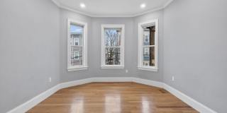 29 East Street Gallery 3