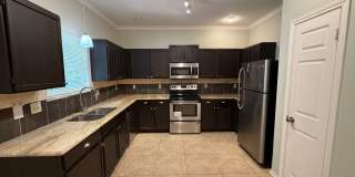 Now Available in the Northern Heights Community! Gallery 6