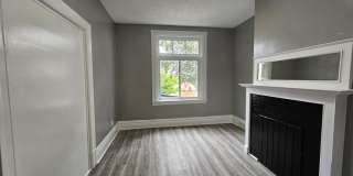 Fully updated 3 Bedroom 1 Bath Apartment for rent in Beechview! Gallery 8