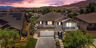 11322 Tesota Loop St Gallery 1