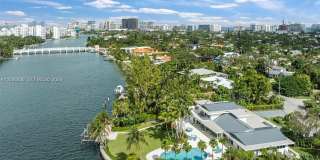8900 Bay Dr Gallery 1