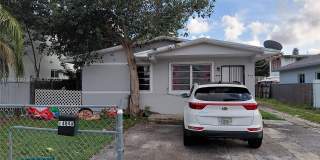 1404 NW 60th St Gallery 1