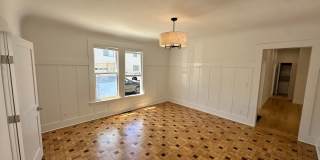 Coming soon, fully renovated Noe Valley charmer - 2 BR | 1 BA Unit in the Heart of Noe Valley Gallery 1