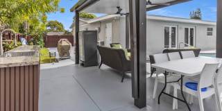 29928 SW 159th Dr Gallery 27