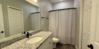 Modern Comfort & Style in Winter Haven | 3BR + 2.5BA Beautiful Home! Gallery 19