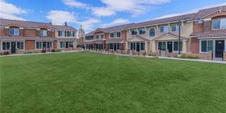 16850 Muscatel Gallery 1