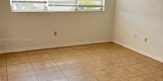 7310 SW 82nd St Gallery 4