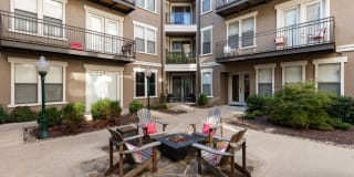 Fielder Square Gallery 34