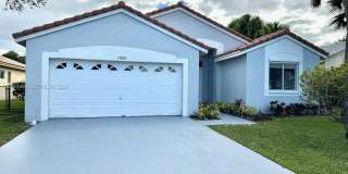 17850 NW 19th St Gallery 1