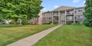 Cass Lake Shore Club Gallery 17