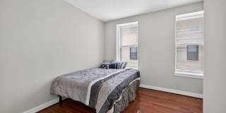 1440 W Street NW Gallery 11