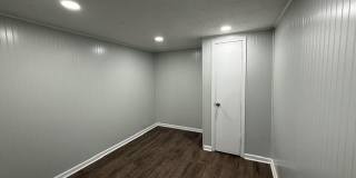 620 ACADEMY Court Gallery 20
