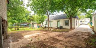 1526 Northwest 45th Street - 1 1526 Northwest 45th Street - 1 Gallery 25